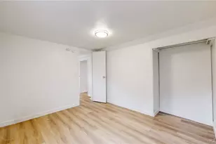 820 Knox Ct, Denver, CO 80204 - Photo 25