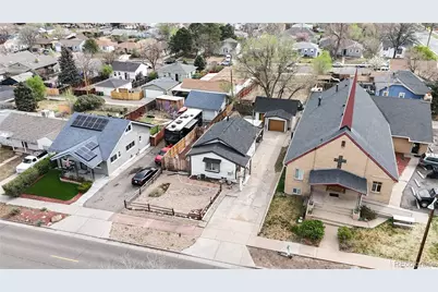 820 Knox Court, Denver, CO 80204 - Photo 31