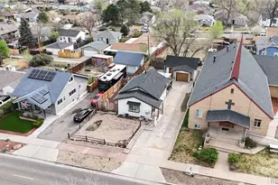 820 Knox Ct, Denver, CO 80204 - Photo 31