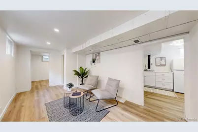 820 Knox Court, Denver, CO 80204 - Photo 3