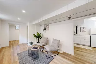 820 Knox Ct, Denver, CO 80204 - Photo 3