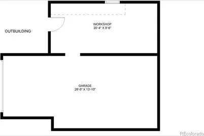 820 Knox Court, Denver, CO 80204 - Photo 37