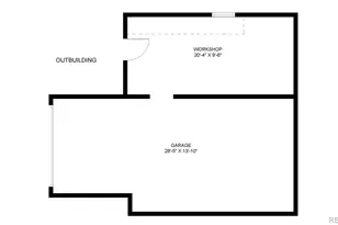 820 Knox Ct, Denver, CO 80204 - Photo 37