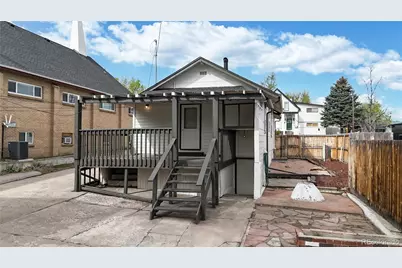 820 Knox Court, Denver, CO 80204 - Photo 29