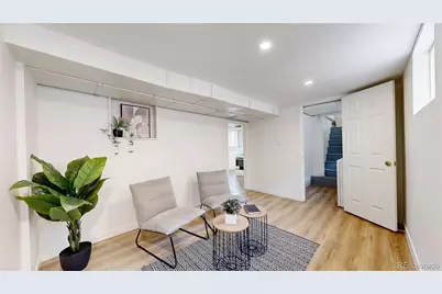 820 Knox Court, Denver, CO 80204 - Photo 19