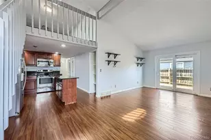 608 Pheasant View Dr, Frederick, CO 80530 - Photo 11