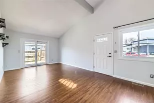 608 Pheasant View Dr, Frederick, CO 80530 - Photo 9