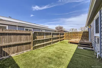 608 Pheasant View Drive, Frederick, CO 80530 - Photo 29