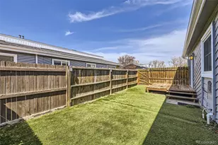 608 Pheasant View Dr, Frederick, CO 80530 - Photo 29