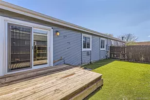 608 Pheasant View Dr, Frederick, CO 80530 - Photo 31