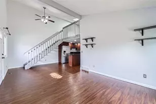 608 Pheasant View Dr, Frederick, CO 80530 - Photo 7