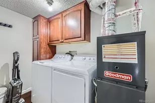 608 Pheasant View Dr, Frederick, CO 80530 - Photo 27