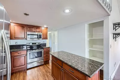 608 Pheasant View Drive, Frederick, CO 80530 - Photo 15