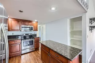 608 Pheasant View Dr, Frederick, CO 80530 - Photo 15