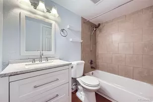 608 Pheasant View Dr, Frederick, CO 80530 - Photo 23
