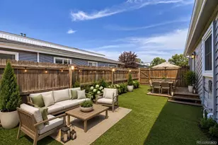 608 Pheasant View Dr, Frederick, CO 80530 - Photo 5