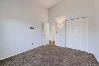 608 Pheasant View Drive, Frederick, CO 80530 - Photo 21
