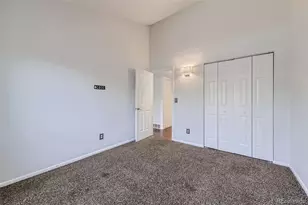 608 Pheasant View Dr, Frederick, CO 80530 - Photo 21