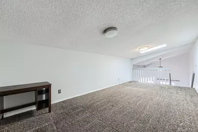 608 Pheasant View Drive, Frederick, CO 80530 - Photo 25