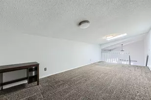608 Pheasant View Dr, Frederick, CO 80530 - Photo 25