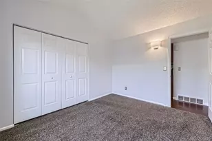 608 Pheasant View Dr, Frederick, CO 80530 - Photo 19