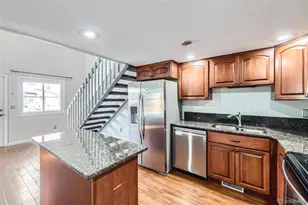 608 Pheasant View Dr, Frederick, CO 80530 - Photo 13