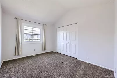 608 Pheasant View Drive, Frederick, CO 80530 - Photo 17