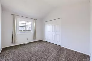608 Pheasant View Dr, Frederick, CO 80530 - Photo 17
