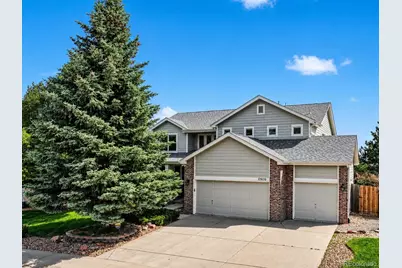 17970 E Dorado Drive, Centennial, CO 80015 - Photo 5