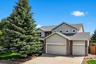 17970 E Dorado Dr, Centennial, CO 80015 - Photo 5