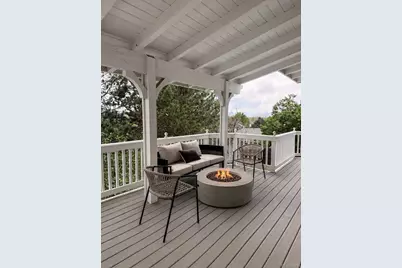 17970 E Dorado Drive, Centennial, CO 80015 - Photo 19