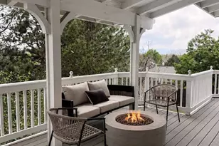17970 E Dorado Dr, Centennial, CO 80015 - Photo 19