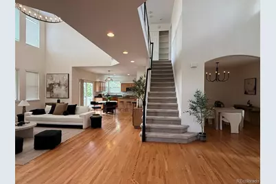 17970 E Dorado Drive, Centennial, CO 80015 - Photo 1