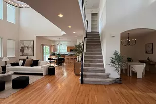 17970 E Dorado Dr, Centennial, CO 80015 - Photo 1