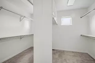 17970 E Dorado Dr, Centennial, CO 80015 - Photo 23