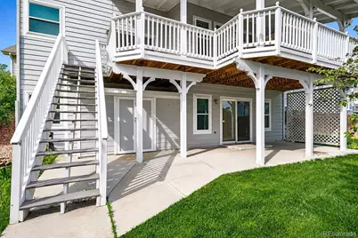 17970 E Dorado Drive, Centennial, CO 80015 - Photo 27
