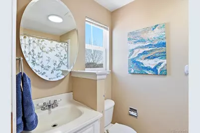 12532 Alcott Street, Broomfield, CO 80020 - Photo 25