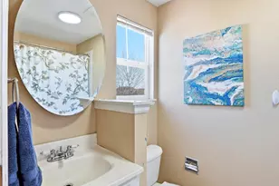 12532 Alcott St, Broomfield, CO 80020 - Photo 25