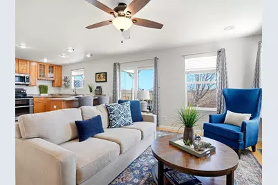 12532 Alcott Street, Broomfield, CO 80020 - Photo 11