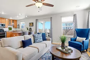 12532 Alcott St, Broomfield, CO 80020 - Photo 11