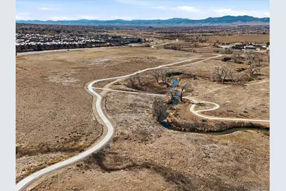 12532 Alcott Street, Broomfield, CO 80020 - Photo 37