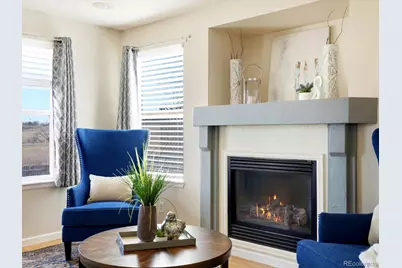 12532 Alcott Street, Broomfield, CO 80020 - Photo 13