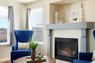 12532 Alcott St, Broomfield, CO 80020 - Photo 13