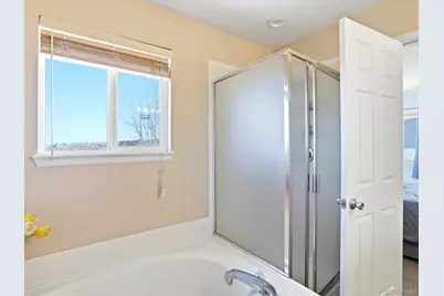 12532 Alcott Street, Broomfield, CO 80020 - Photo 21