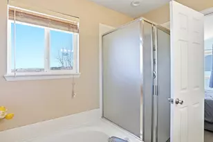 12532 Alcott St, Broomfield, CO 80020 - Photo 21