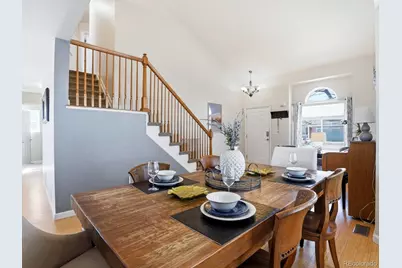 12532 Alcott Street, Broomfield, CO 80020 - Photo 5