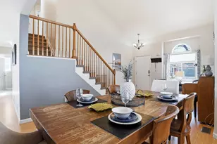 12532 Alcott St, Broomfield, CO 80020 - Photo 5