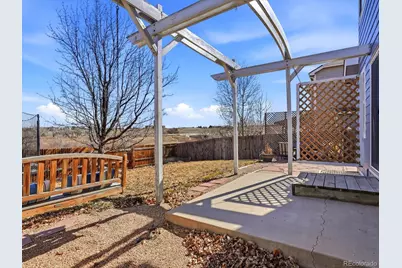 12532 Alcott Street, Broomfield, CO 80020 - Photo 33