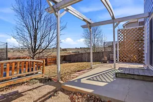 12532 Alcott St, Broomfield, CO 80020 - Photo 33