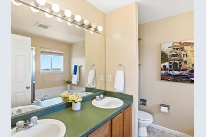 12532 Alcott Street, Broomfield, CO 80020 - Photo 19